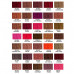NYX Slim Lip Pencil 